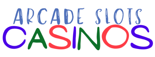 Arcade Slots Casinos