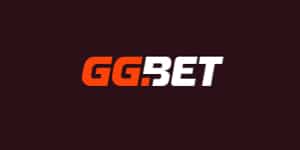 ggbet