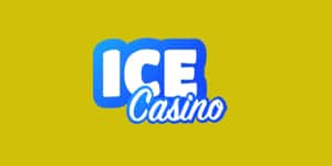 ice casino