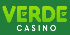 Verde Casino