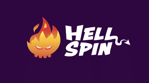 Hellspin Casino