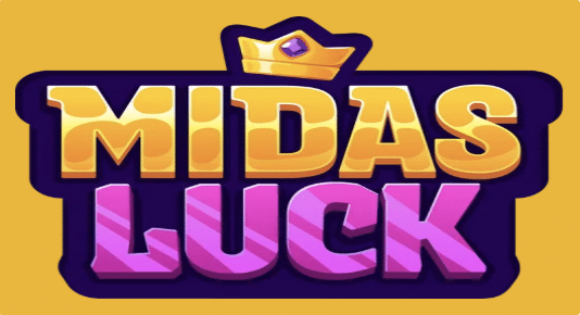 MidasLuck Casino