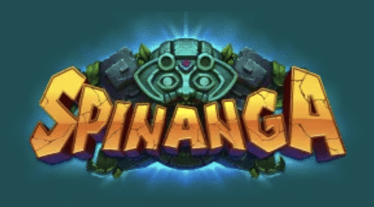 Spinanga Casino