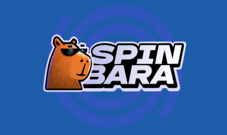Spinbara Casino